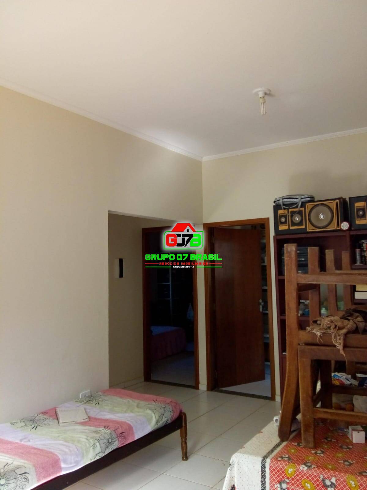 Terreno, 200 m² - Foto 11