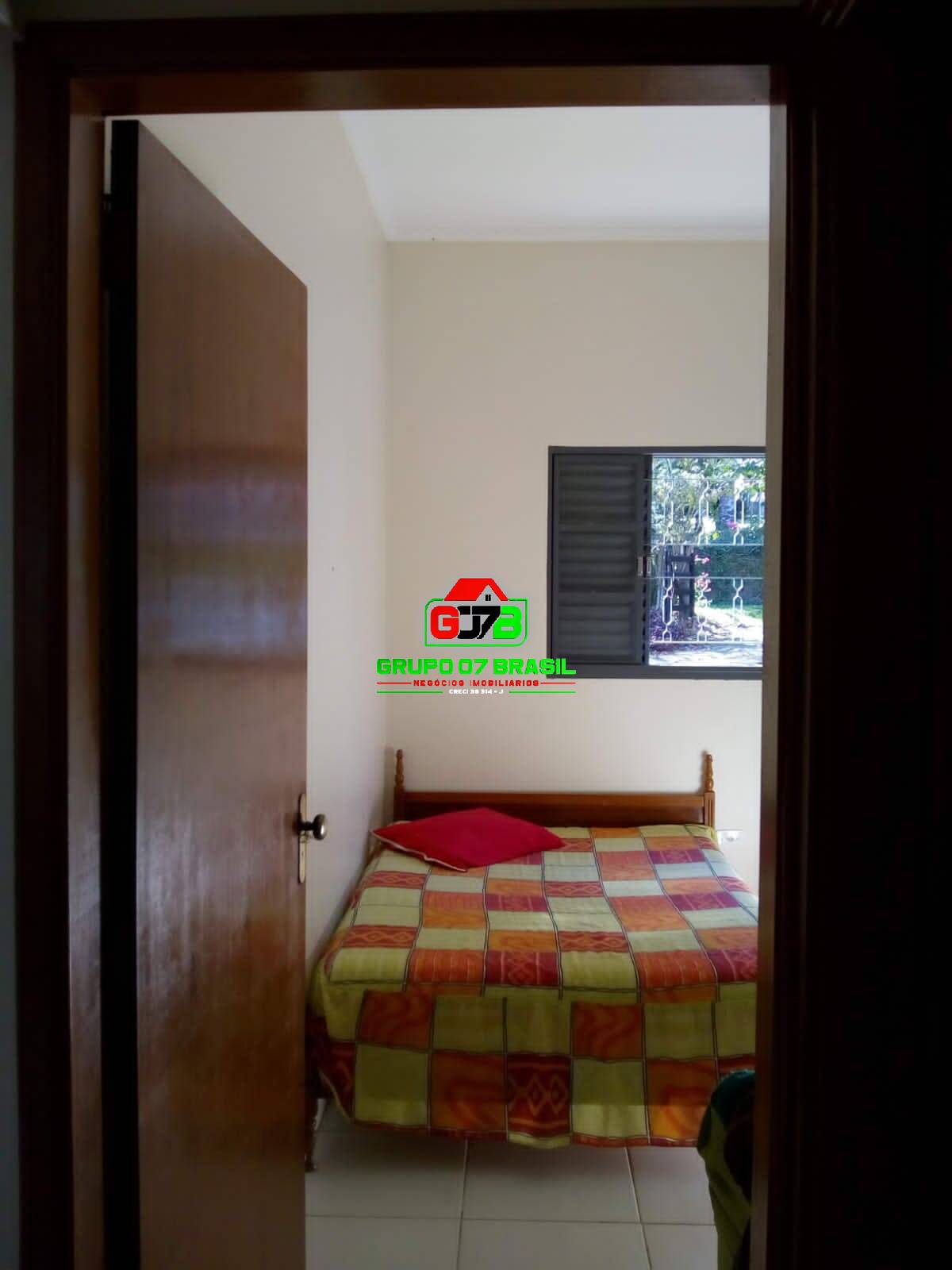 Terreno, 200 m² - Foto 12