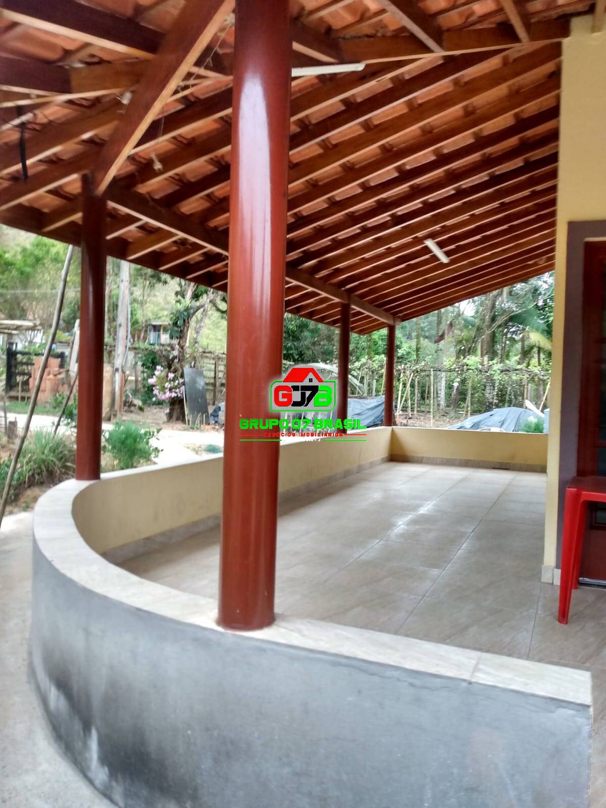 Terreno, 200 m² - Foto 16