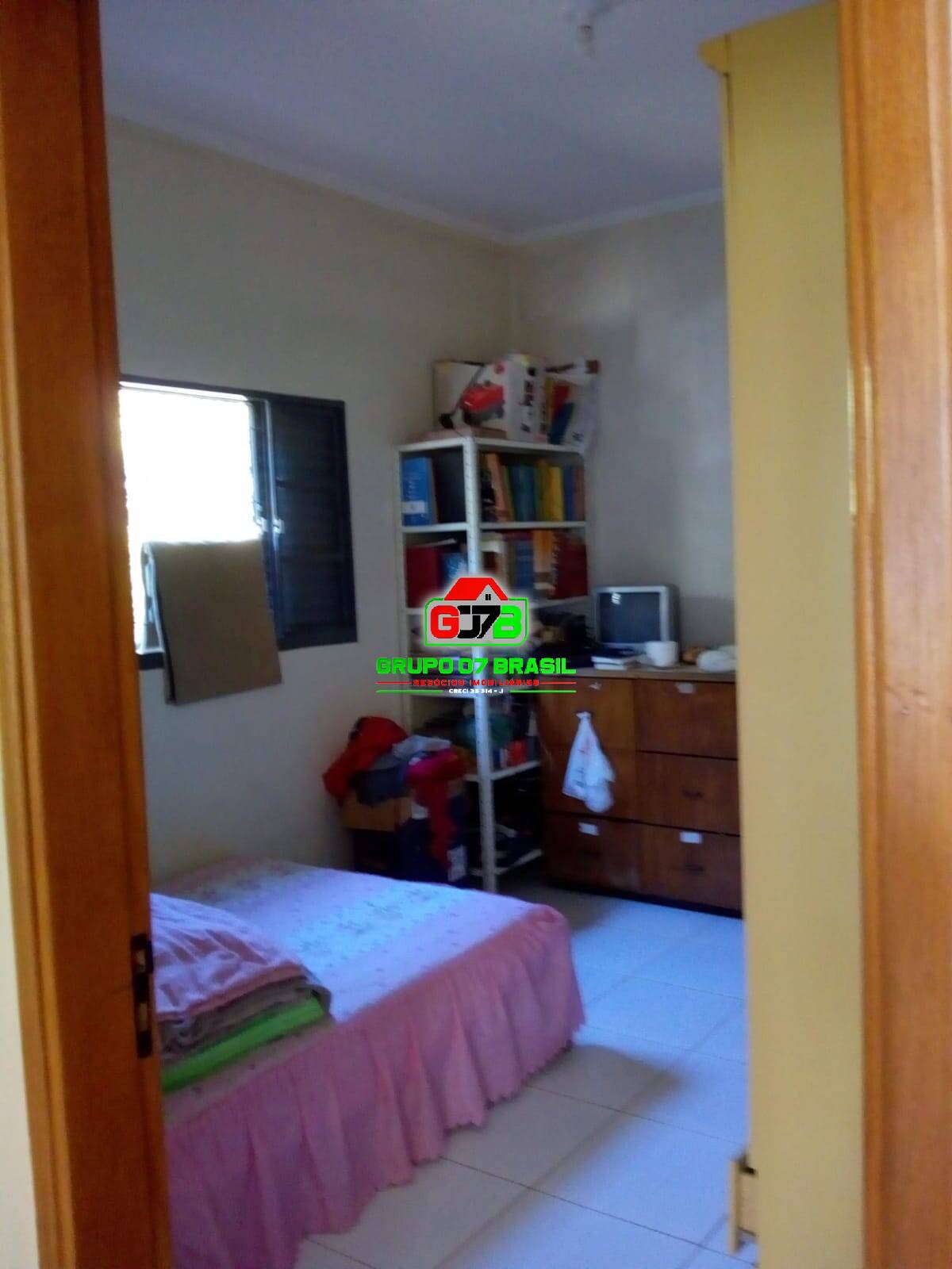 Terreno, 200 m² - Foto 14