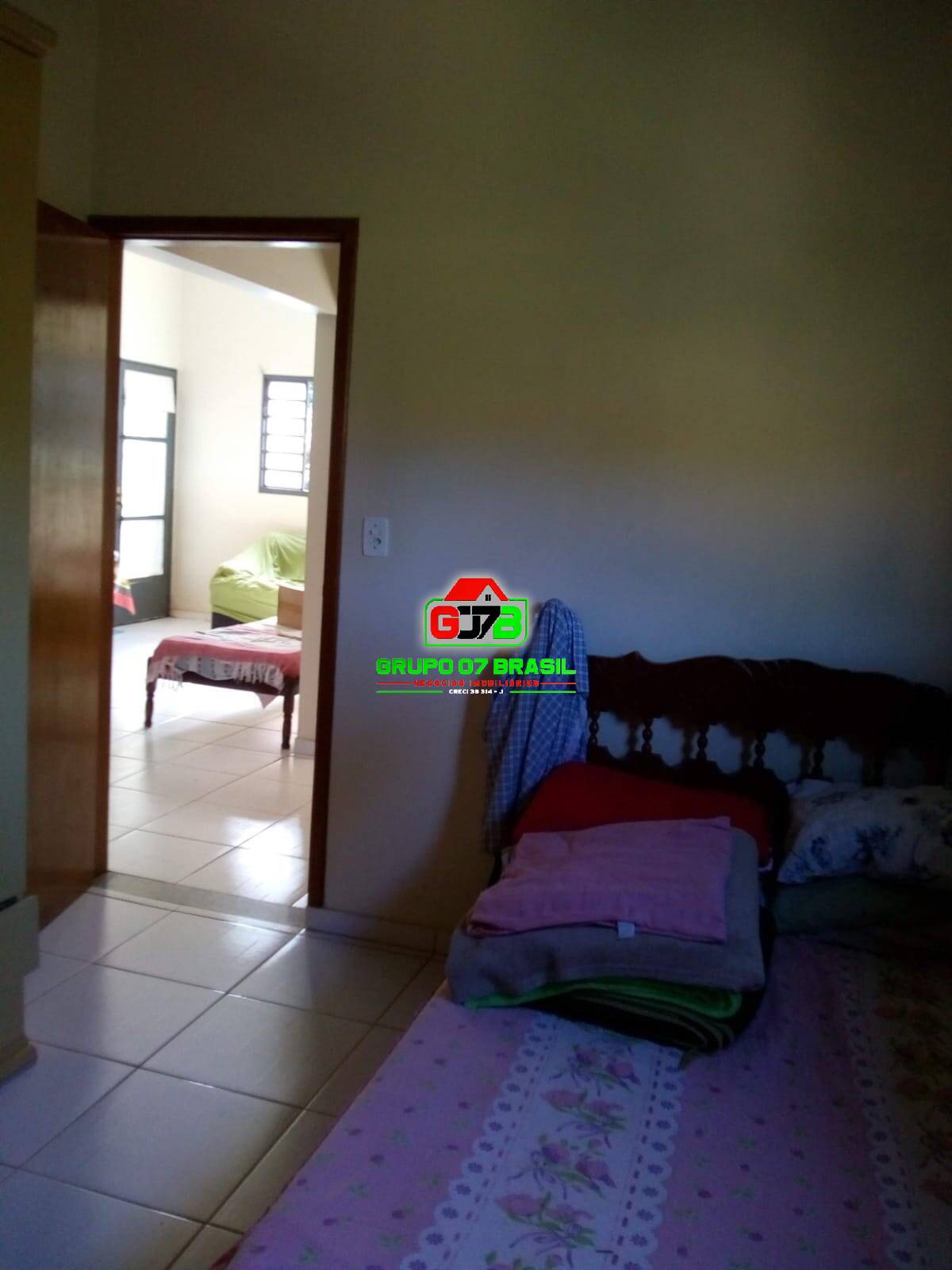 Terreno, 200 m² - Foto 13