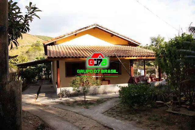 Terreno, 200 m² - Foto 2