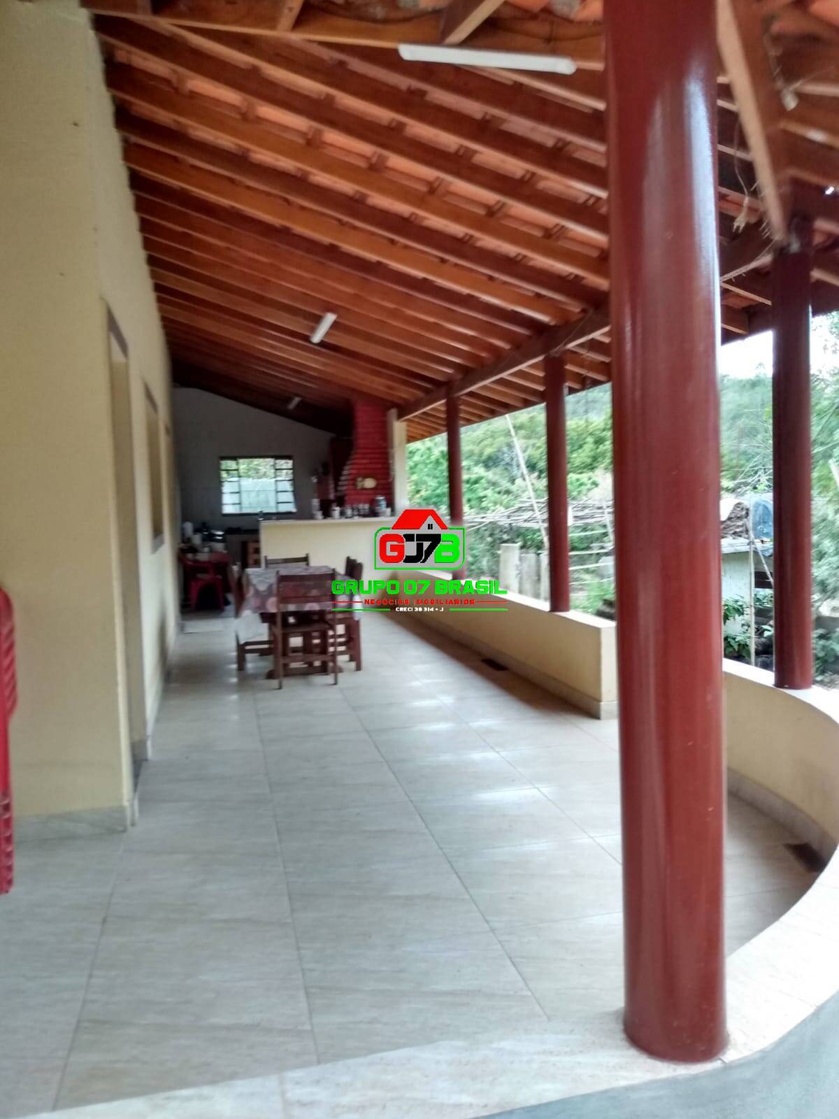 Terreno, 200 m² - Foto 17