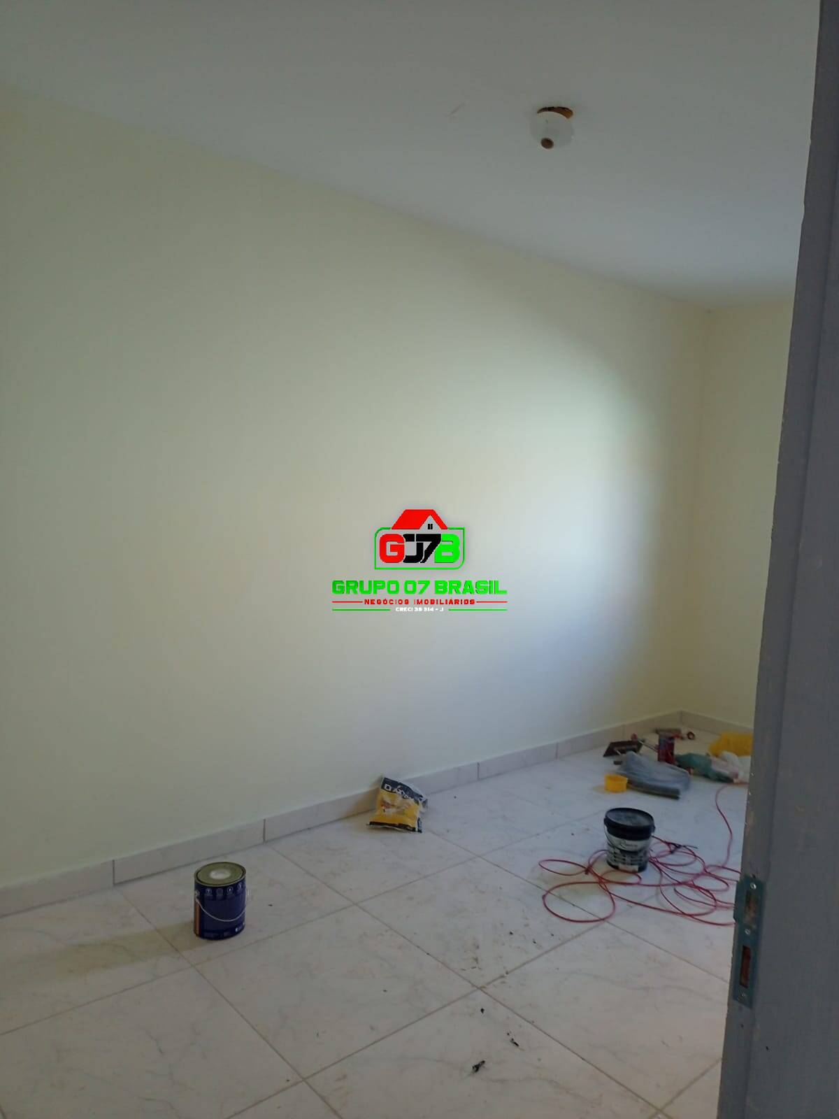 Casa à venda com 2 quartos, 51m² - Foto 8