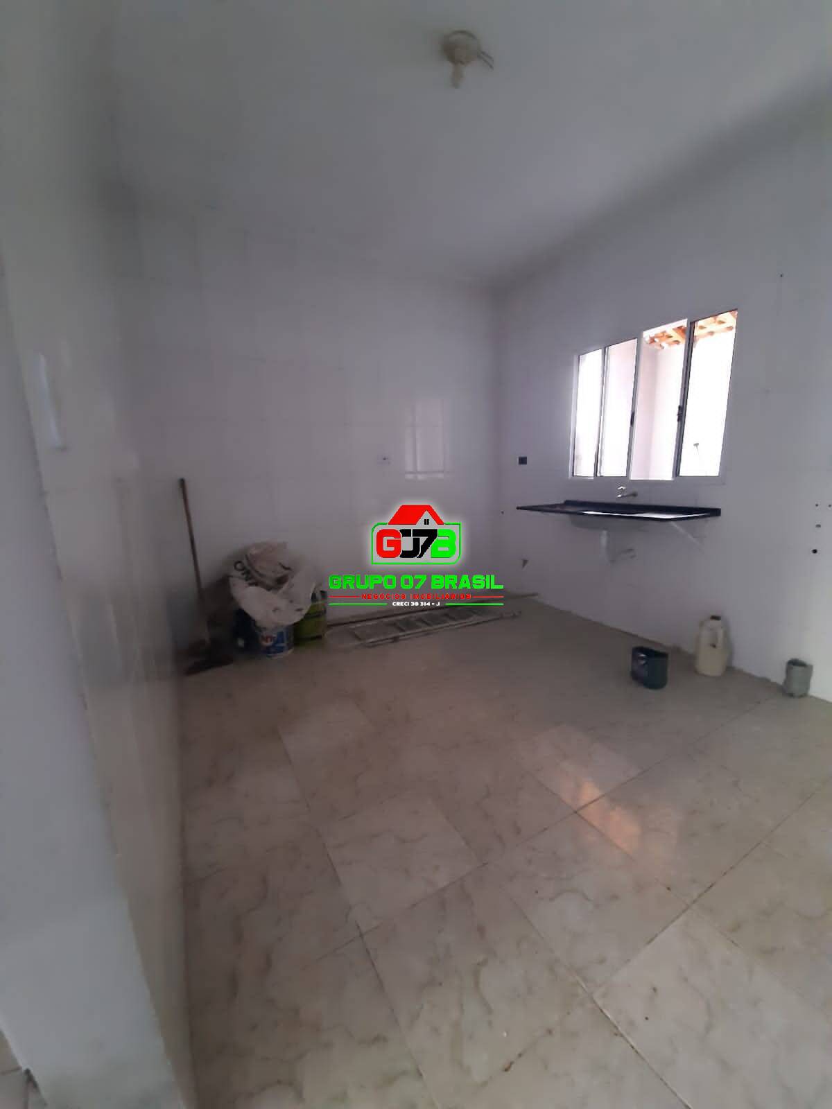 Sobrado, 2 quartos, 120 m² - Foto 4