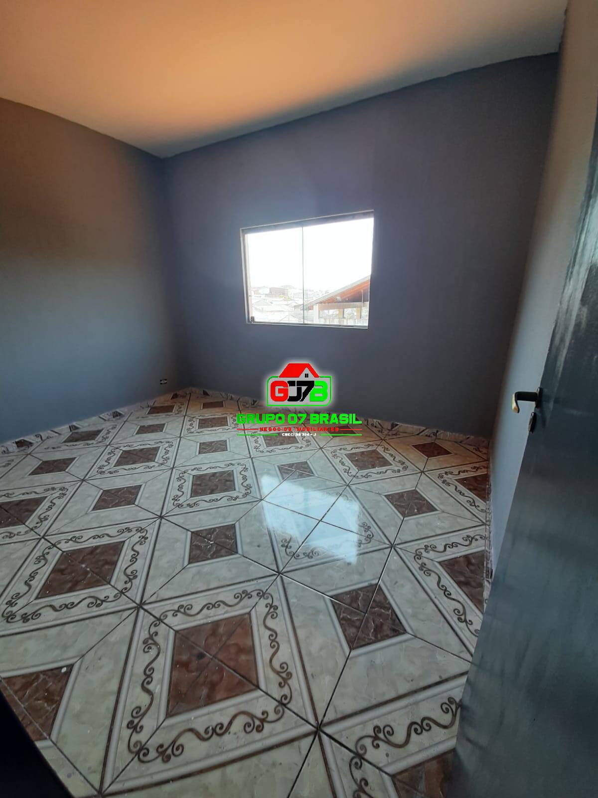Sobrado, 2 quartos, 120 m² - Foto 5