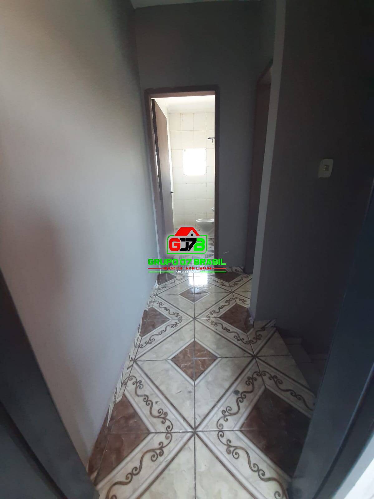 Sobrado, 2 quartos, 120 m² - Foto 7