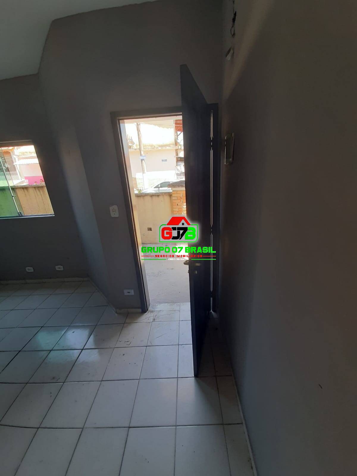 Sobrado, 2 quartos, 120 m² - Foto 6