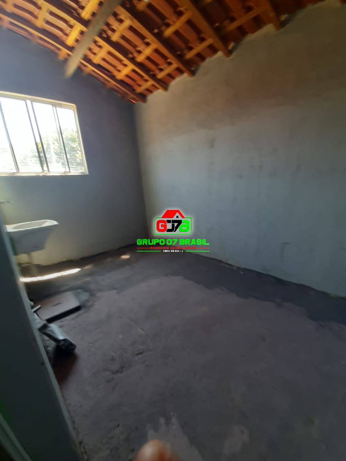 Sobrado, 2 quartos, 120 m² - Foto 8