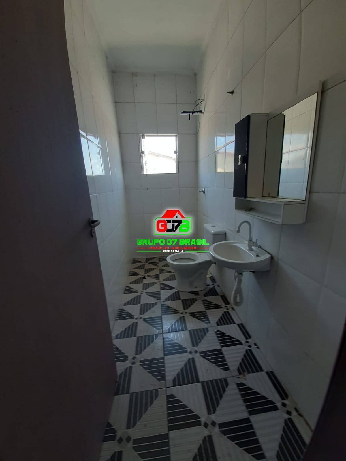 Sobrado, 2 quartos, 120 m² - Foto 11