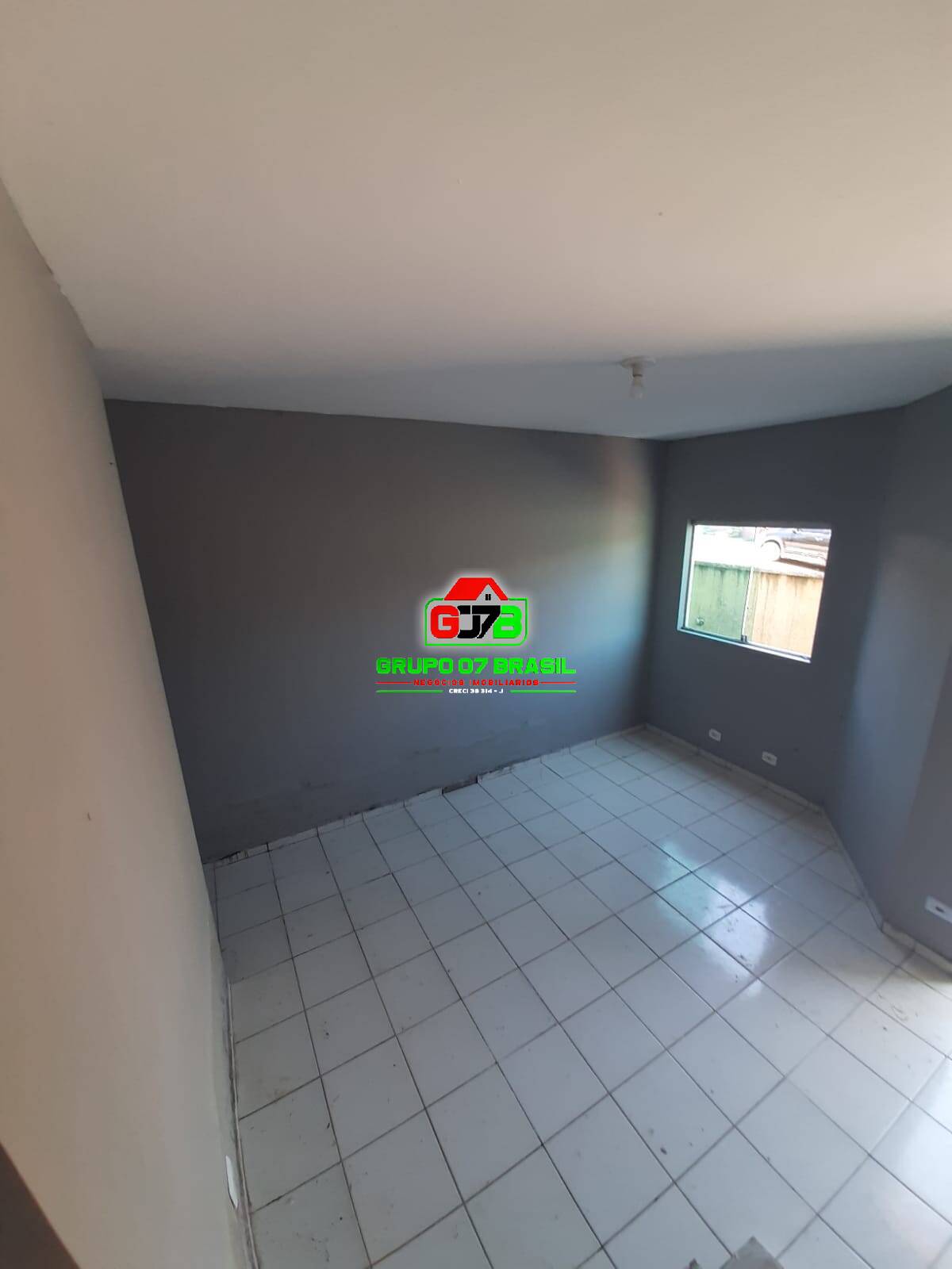 Sobrado, 2 quartos, 120 m² - Foto 10