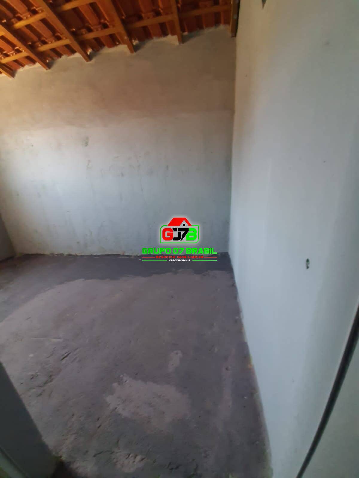 Sobrado, 2 quartos, 120 m² - Foto 9
