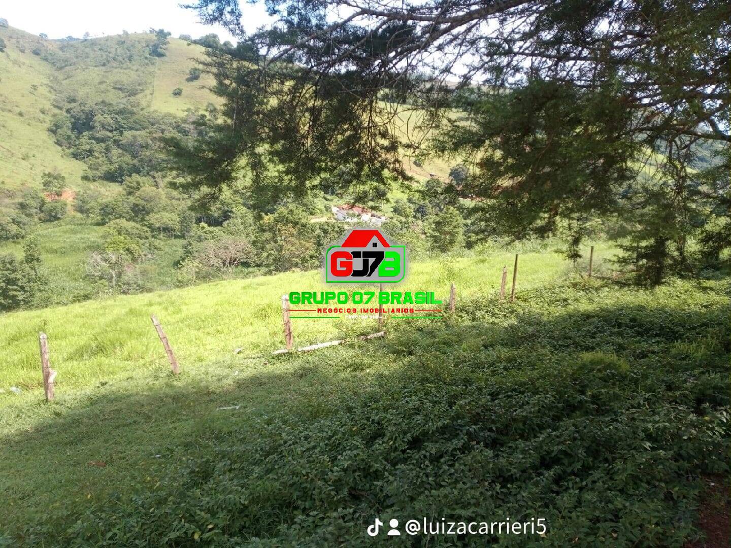 Sítio à venda com 2 quartos, 80m² - Foto 10