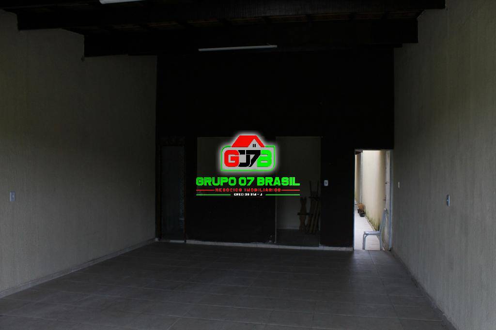 Casa à venda com 2 quartos, 80m² - Foto 29
