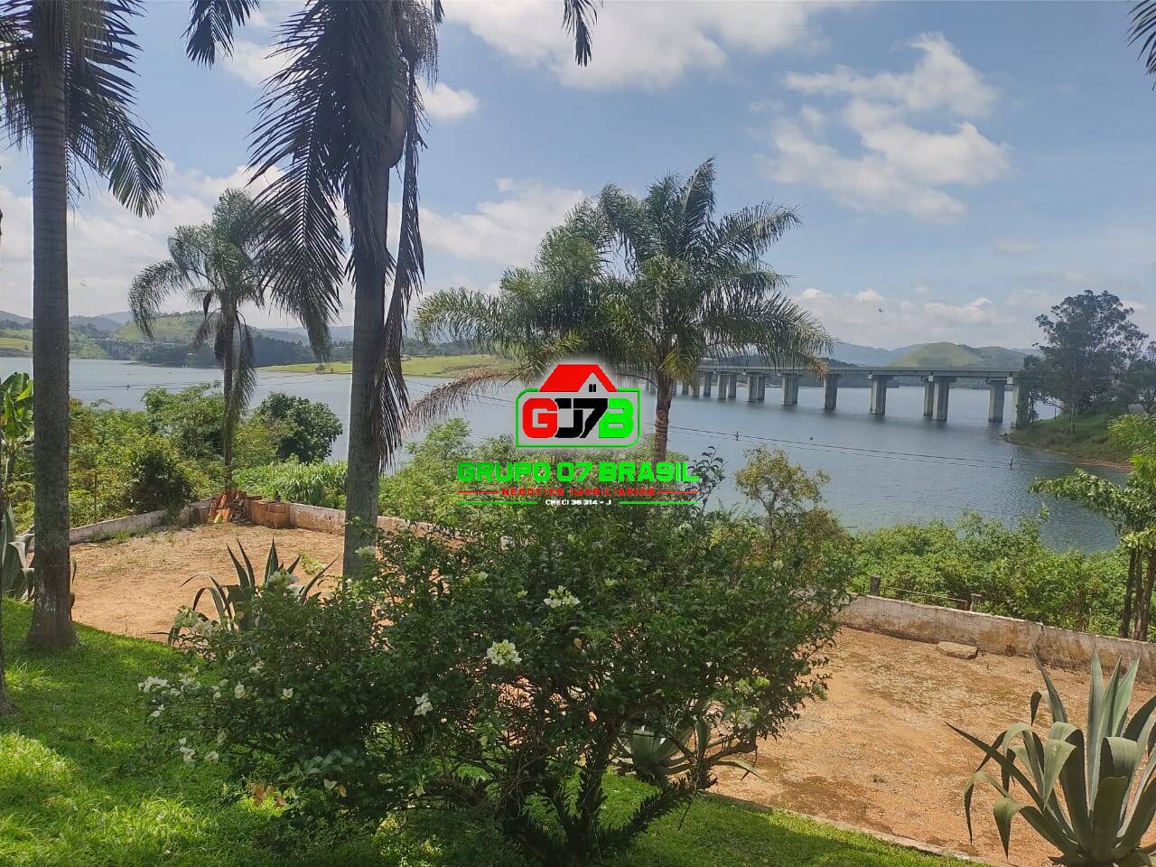 Terreno, 5850 m² - Foto 6