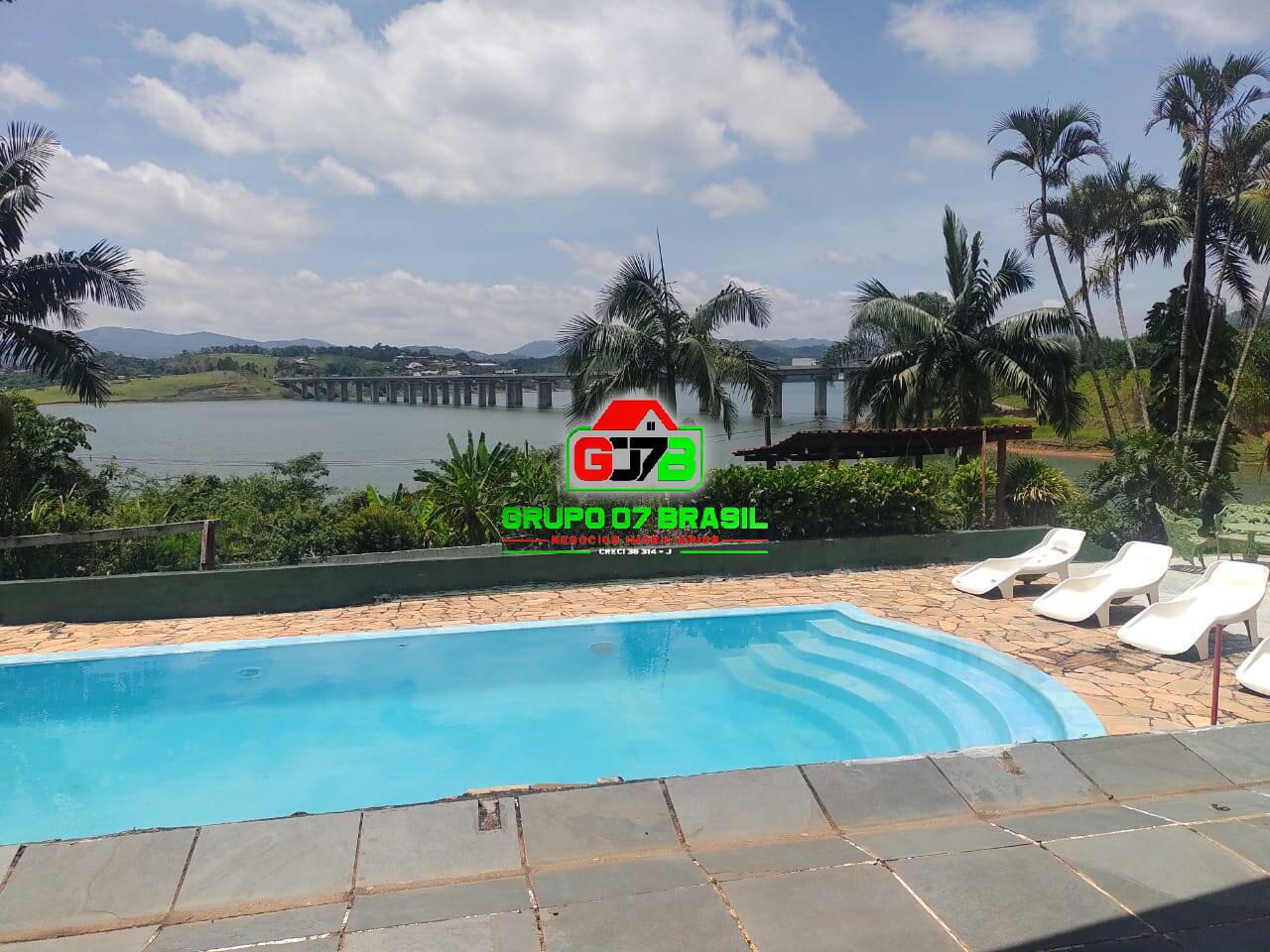 Terreno, 5850 m² - Foto 3