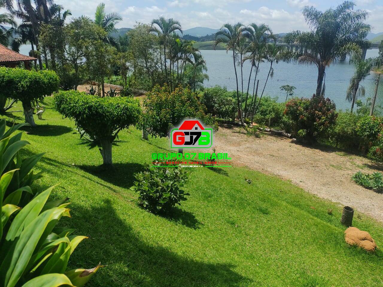 Terreno, 5850 m² - Foto 5