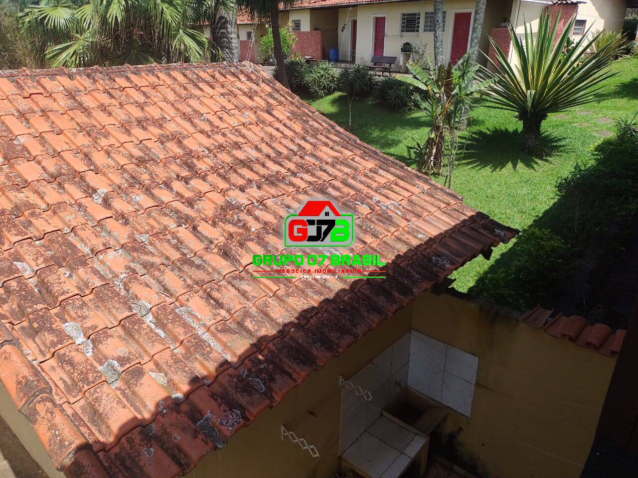 Terreno, 5850 m² - Foto 8