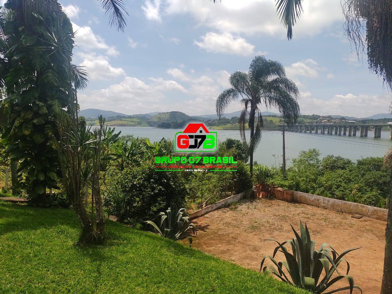 Terreno, 5850 m² - Foto 7