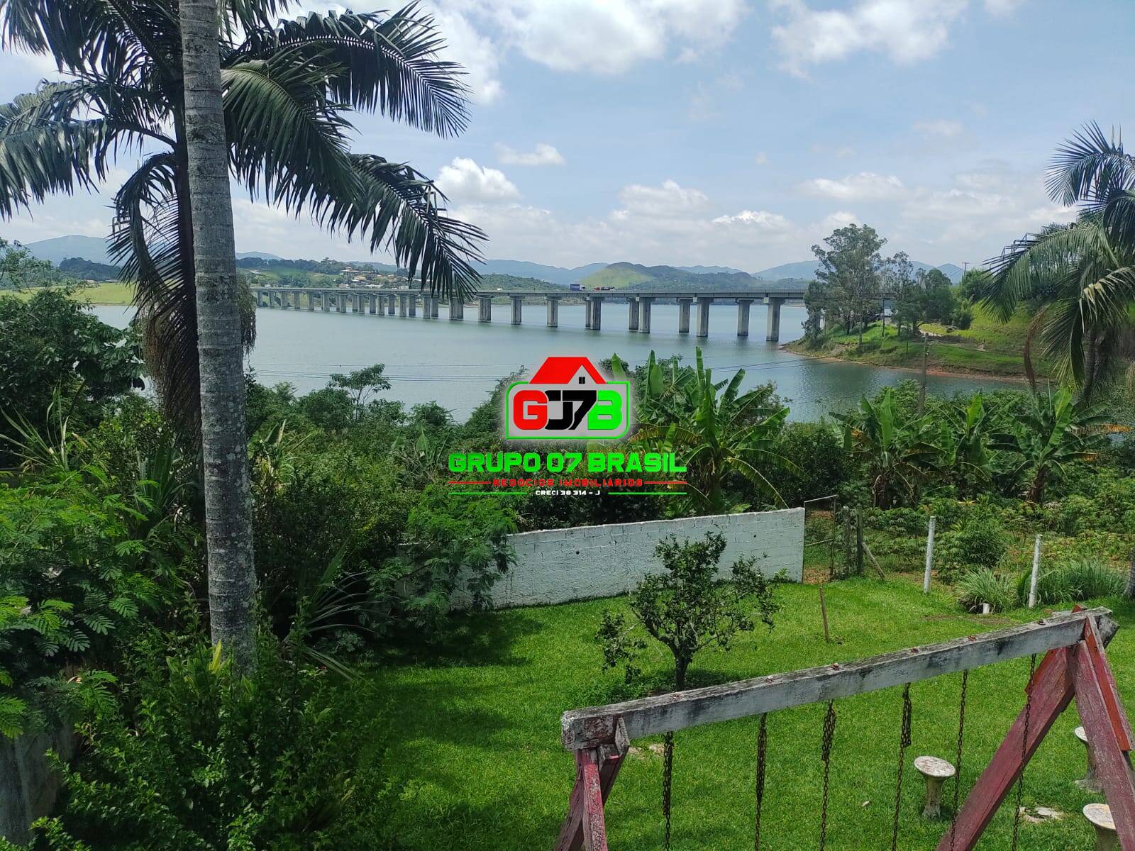 Terreno, 5850 m² - Foto 9