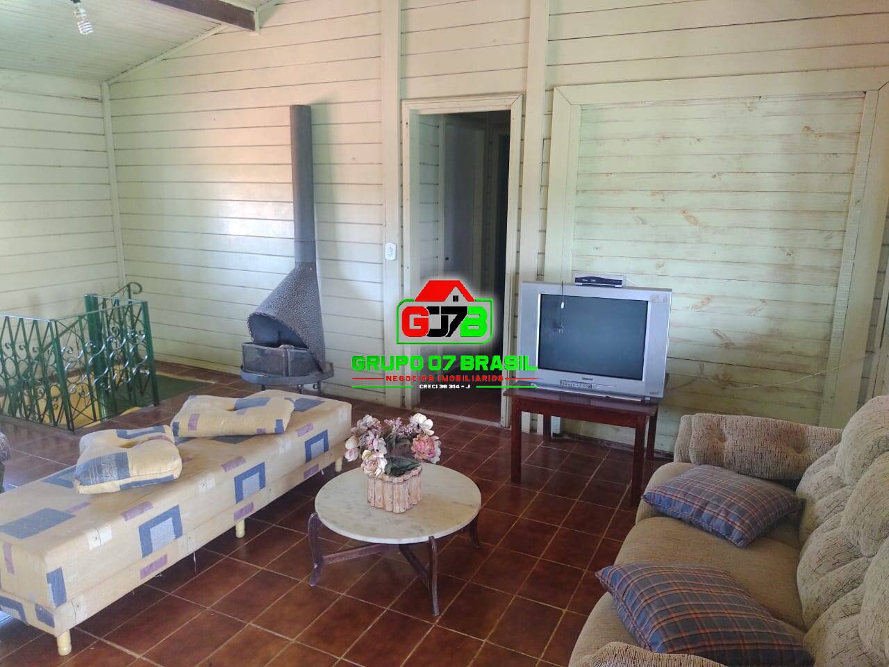 Terreno, 5850 m² - Foto 11