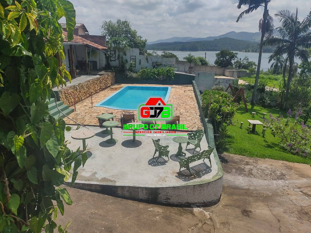 Terreno, 5850 m² - Foto 12