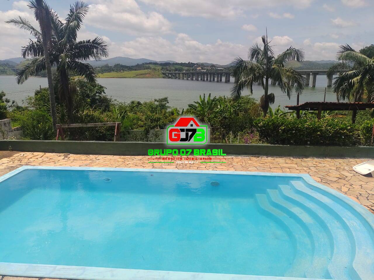 Terreno, 5850 m² - Foto 13