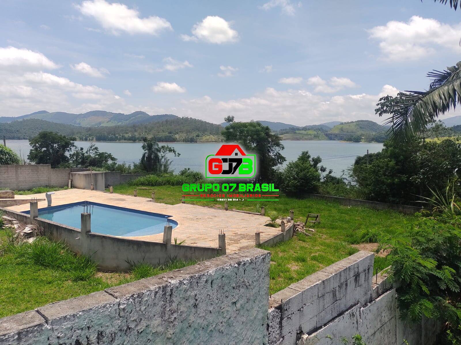 Terreno, 5850 m² - Foto 14