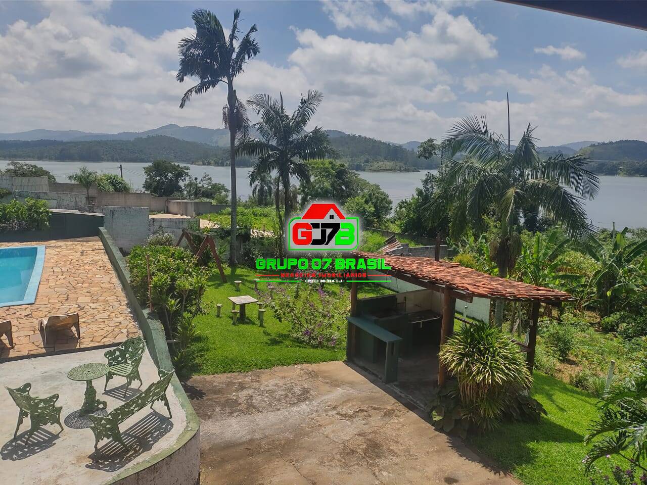 Terreno, 5850 m² - Foto 15