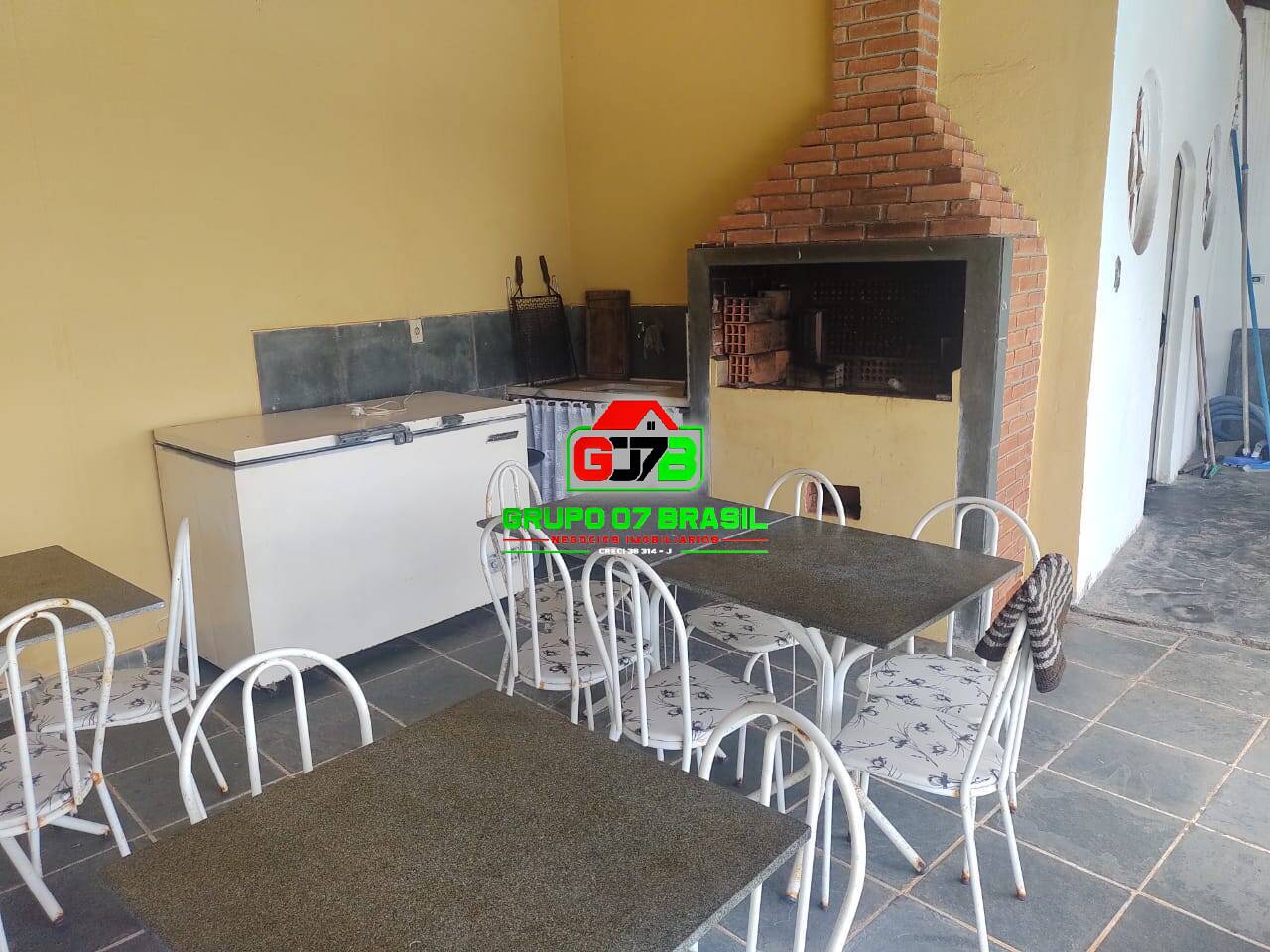 Terreno, 5850 m² - Foto 16