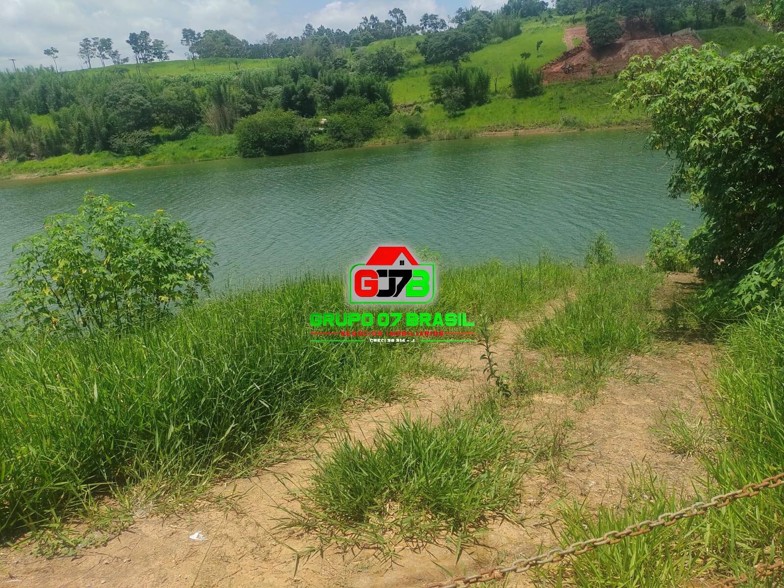 Terreno, 5850 m² - Foto 18