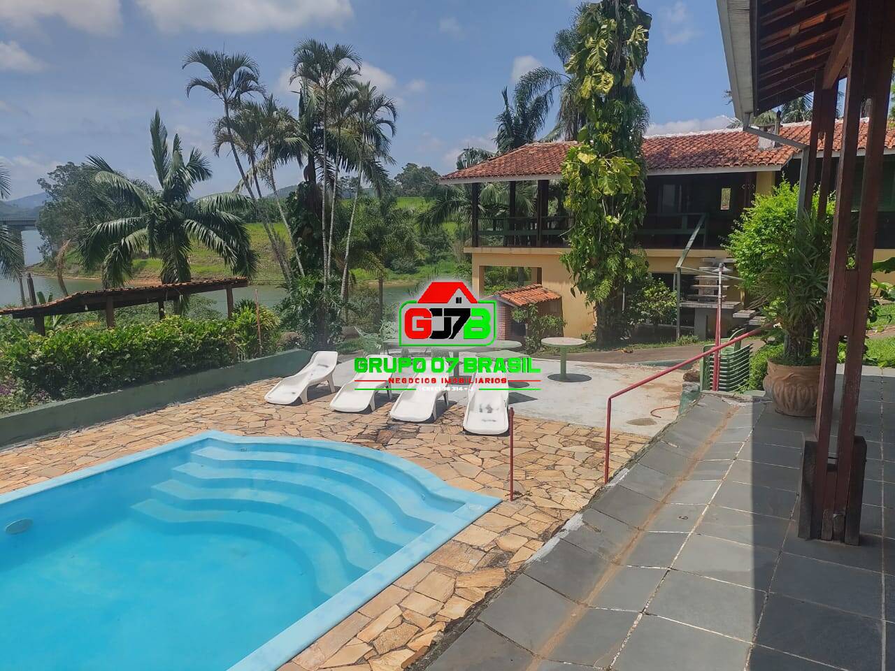 Terreno, 5850 m² - Foto 17