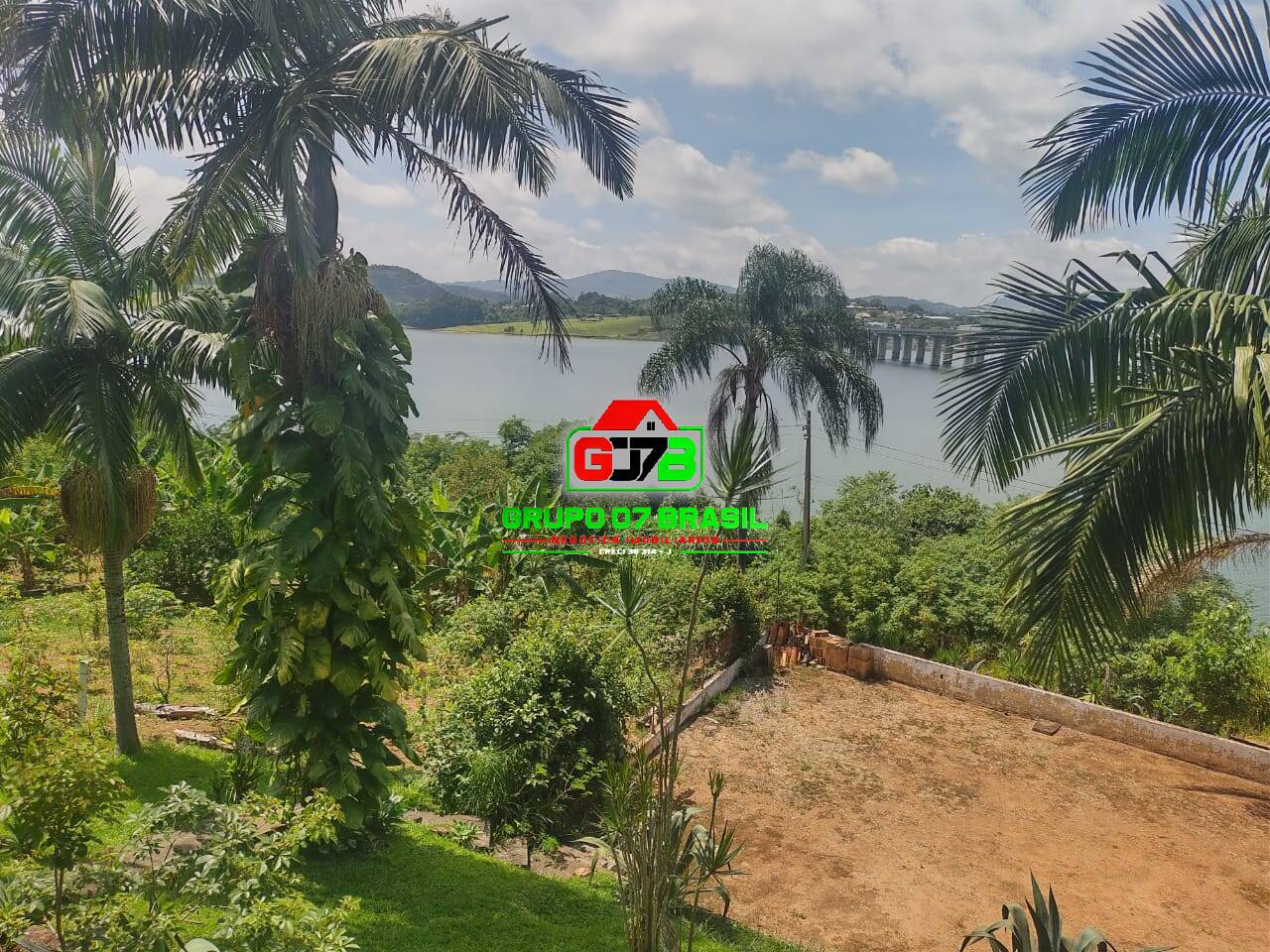 Terreno, 5850 m² - Foto 19