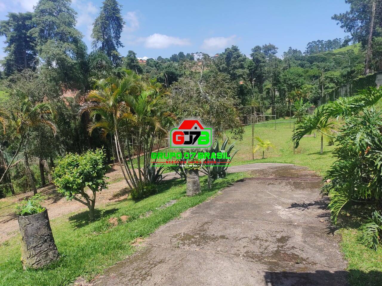 Terreno, 5850 m² - Foto 21