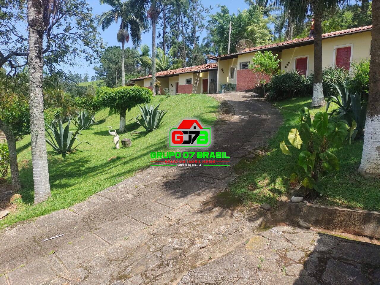 Terreno, 5850 m² - Foto 20