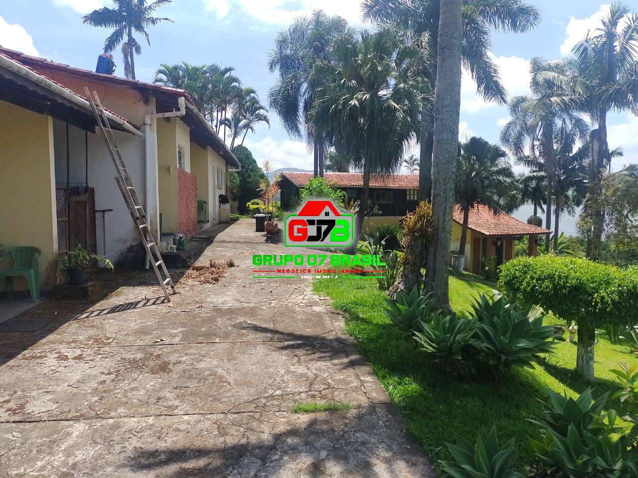 Terreno, 5850 m² - Foto 22