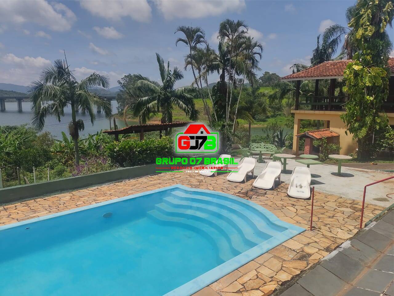 Terreno, 5850 m² - Foto 23