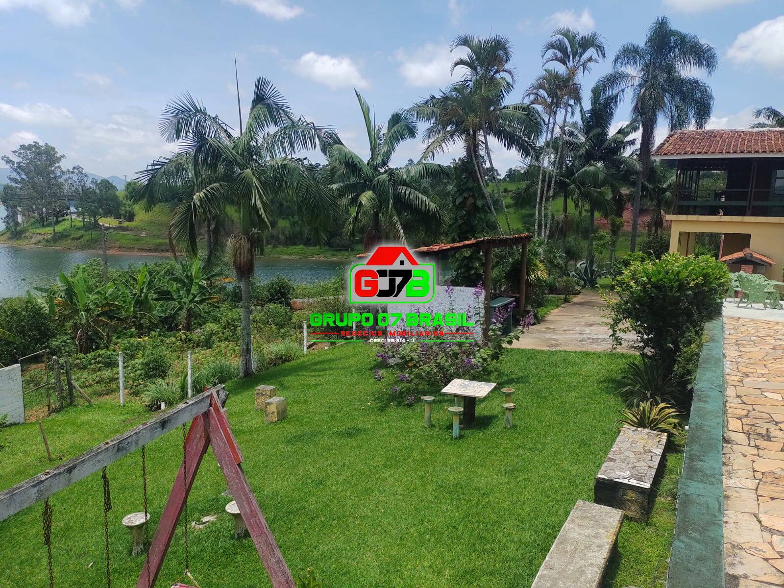 Terreno, 5850 m² - Foto 25