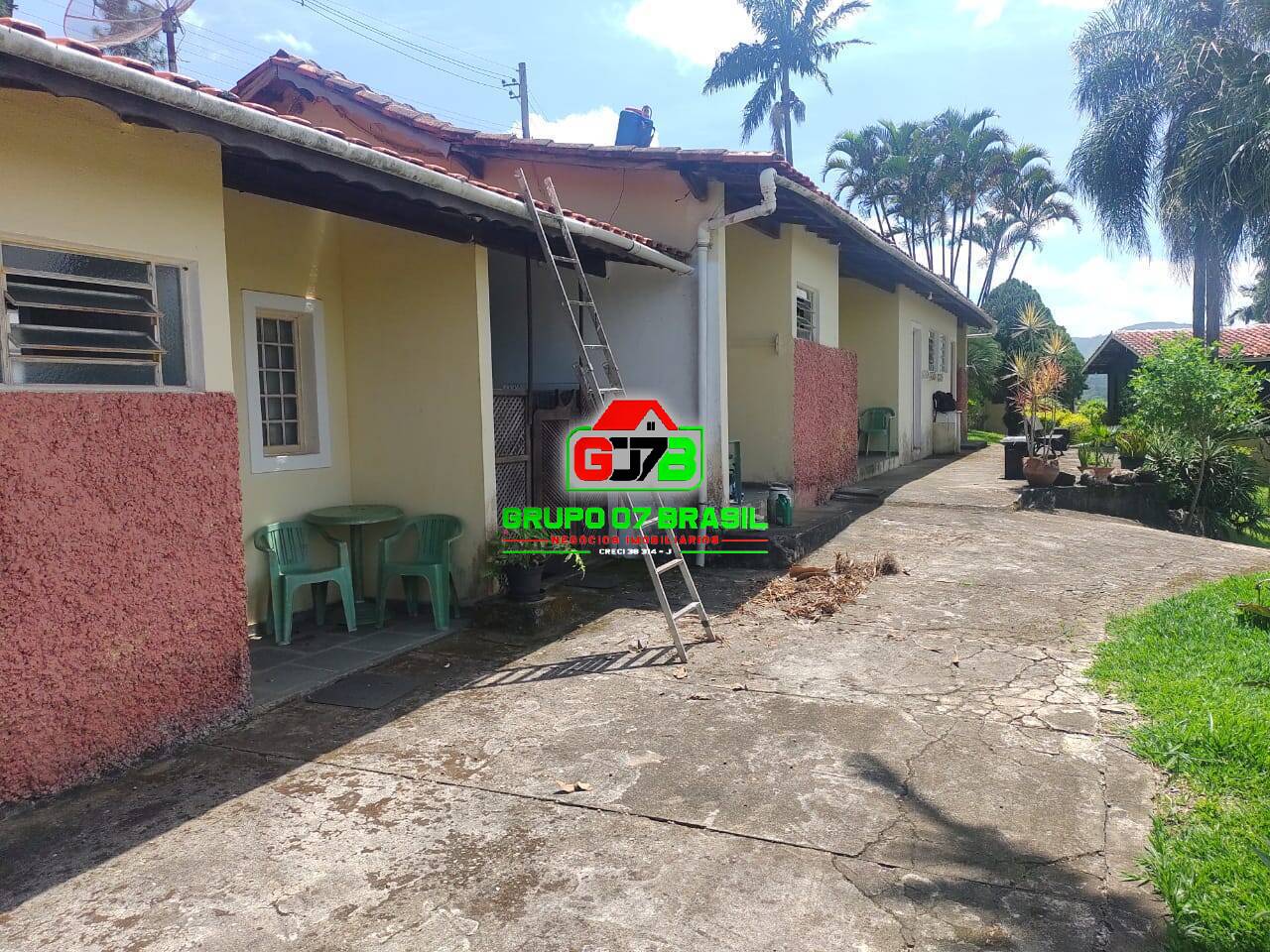 Terreno, 5850 m² - Foto 26