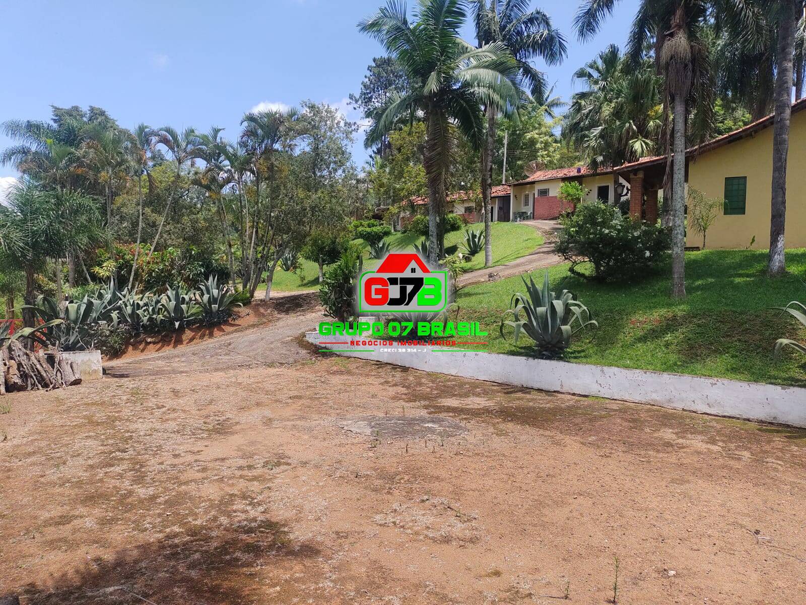 Terreno, 5850 m² - Foto 27