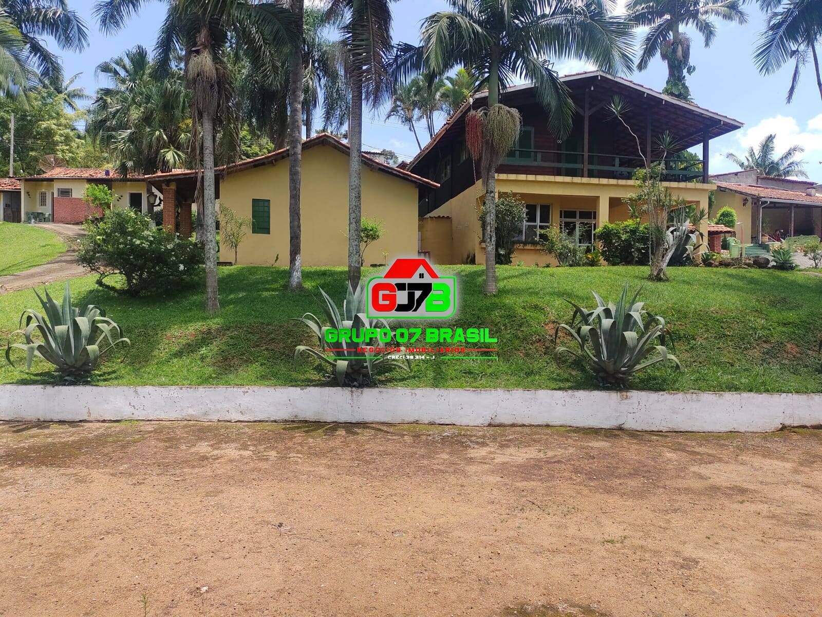 Terreno, 5850 m² - Foto 29