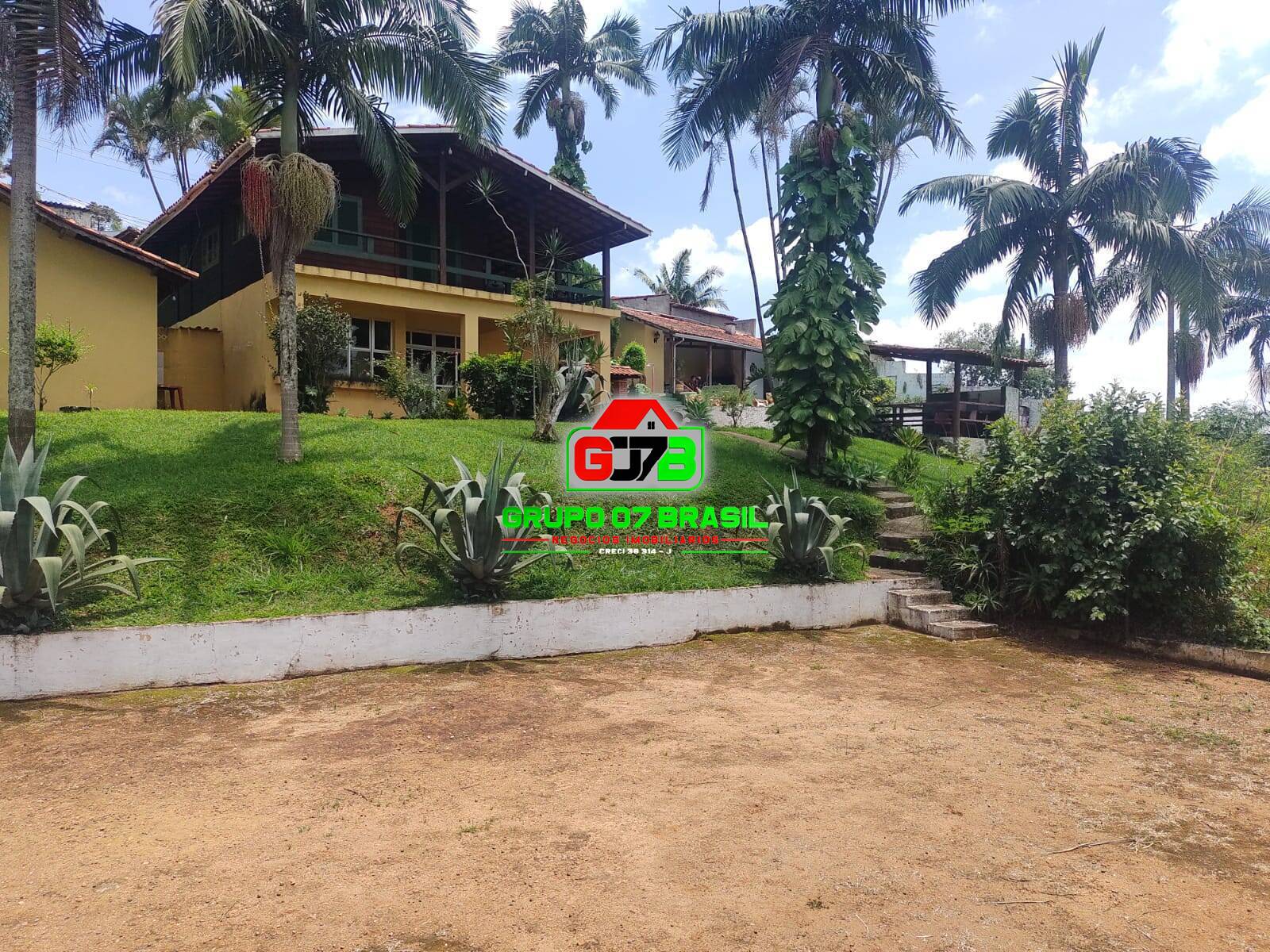 Terreno, 5850 m² - Foto 30