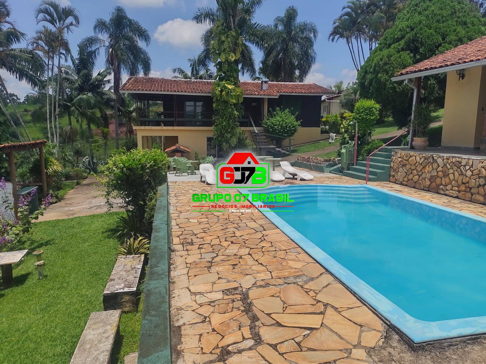 Terreno, 5850 m² - Foto 31