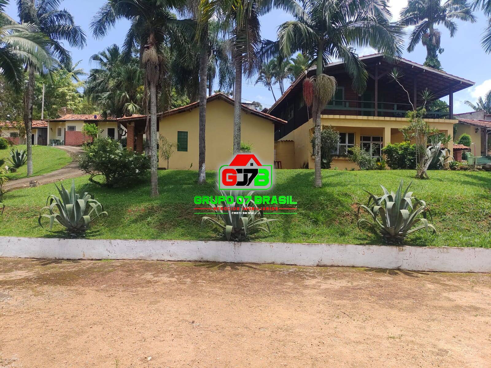 Terreno, 5850 m² - Foto 32