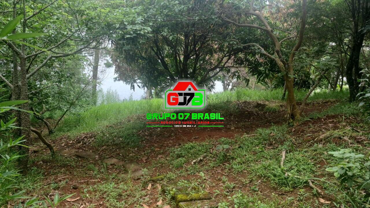 Chácara, 2 quartos, 3000 m² - Foto 2