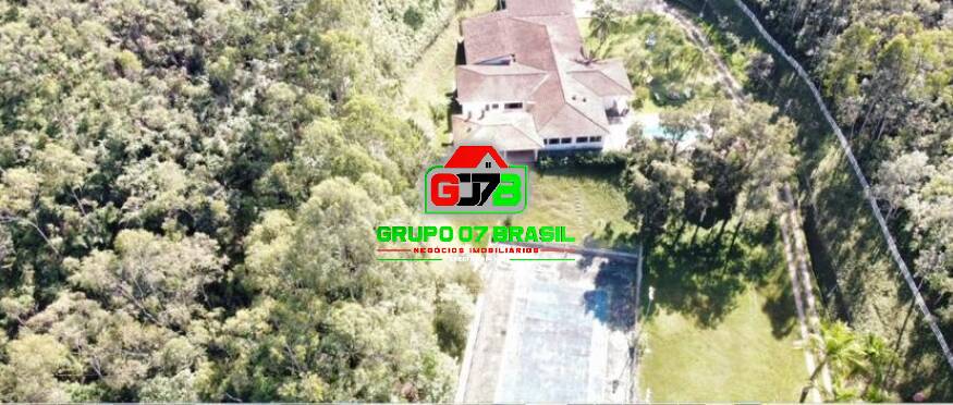 Terreno, 300 m² - Foto 2