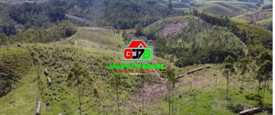 Terreno, 300 m² - Foto 4
