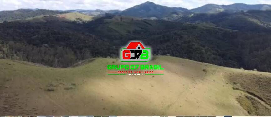 Terreno, 300 m² - Foto 3