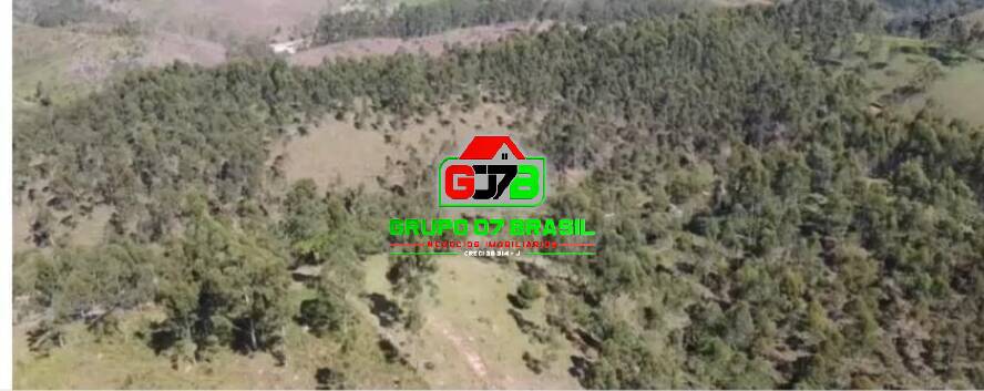 Terreno, 300 m² - Foto 8