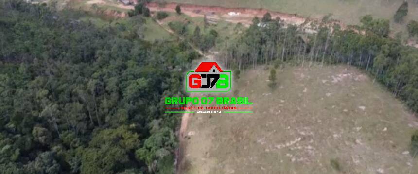 Terreno, 300 m² - Foto 10